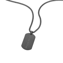 Carica l'immagine nel visualizzatore di Gallery, PEAGN0009604_02