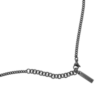 Carica l'immagine nel visualizzatore di Gallery, PEAGN0009604_03