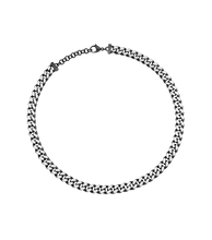 Carica l'immagine nel visualizzatore di Gallery, PEAGN0037501_01