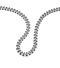 Carica l'immagine nel visualizzatore di Gallery, PEAGN0037501_02