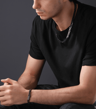 Carica l'immagine nel visualizzatore di Gallery, PEAGN0037501_05