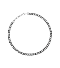 Carica l'immagine nel visualizzatore di Gallery, PEAGN0037502_01