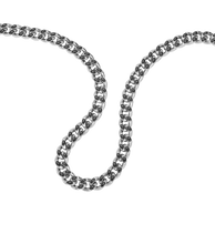 Carica l'immagine nel visualizzatore di Gallery, PEAGN0037502_02