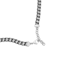 Carica l'immagine nel visualizzatore di Gallery, PEAGN0037502_03