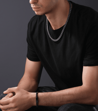 Carica l'immagine nel visualizzatore di Gallery, PEAGN0037502_05