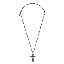 Cargar imagen en el visor de la galería, PEAGN0037802_01