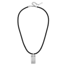 Lade das Bild in den Galerie-Viewer, PEAGN0038101_01