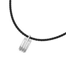 Lade das Bild in den Galerie-Viewer, PEAGN0038101_02