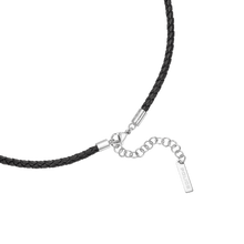 Lade das Bild in den Galerie-Viewer, PEAGN0038101_03