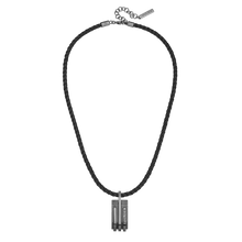 Lade das Bild in den Galerie-Viewer, PEAGN0038102_01