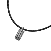 Lade das Bild in den Galerie-Viewer, PEAGN0038102_02