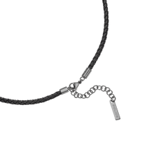 Lade das Bild in den Galerie-Viewer, PEAGN0038102_03