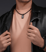 Lade das Bild in den Galerie-Viewer, PEAGN0038102_05