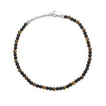 Carica l'immagine nel visualizzatore di Gallery, PEAGN0038501_01