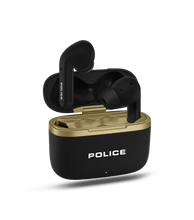 Cargar imagen en el visor de la galería, PEVCA0000301_01