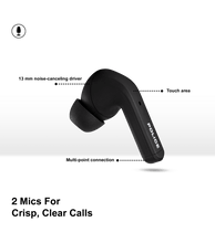 Cargar imagen en el visor de la galería, PEVCA0000301_02