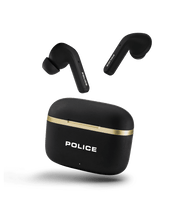 Cargar imagen en el visor de la galería, PEVCA0000301_05