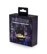 Cargar imagen en el visor de la galería, PEVCA0000301_06