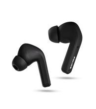 Cargar imagen en el visor de la galería, PEVCA0000303_04