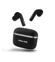 Cargar imagen en el visor de la galería, PEVCA0000303_05