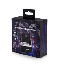 Cargar imagen en el visor de la galería, PEVCA0000303_06