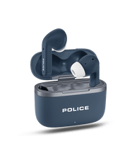 Cargar imagen en el visor de la galería, PEVCA0000304_01