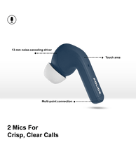 Cargar imagen en el visor de la galería, PEVCA0000304_02