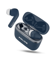 Cargar imagen en el visor de la galería, PEVCA0000304_03