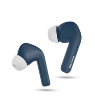 Cargar imagen en el visor de la galería, PEVCA0000304_04