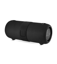 Cargar imagen en el visor de la galería, PEVCM0000201_02