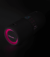 Cargar imagen en el visor de la galería, PEVCM0000201_04