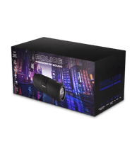 Cargar imagen en el visor de la galería, PEVCM0000201_05