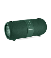 Cargar imagen en el visor de la galería, PEVCM0000203_01