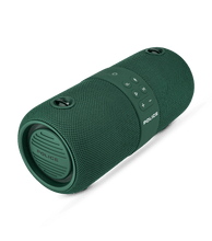 Cargar imagen en el visor de la galería, PEVCM0000203_03