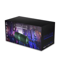 Cargar imagen en el visor de la galería, PEVCM0000203_05