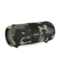 Cargar imagen en el visor de la galería, PEVCM0000204_01