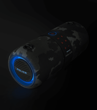 Cargar imagen en el visor de la galería, PEVCM0000204_04