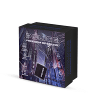 Lade das Bild in den Galerie-Viewer, PEVCS0000101_03