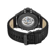 Lade das Bild in den Galerie-Viewer, PEWGE1601801_03