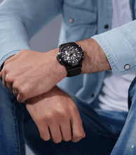 Lade das Bild in den Galerie-Viewer, PEWGE1601801_05