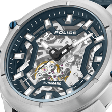 Lade das Bild in den Galerie-Viewer, PEWGE1601803_04