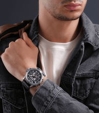 Lade das Bild in den Galerie-Viewer, PEWGE1601803_05