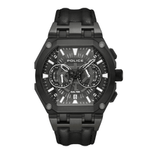 Carica l'immagine nel visualizzatore di Gallery, PEWGF0054401_01