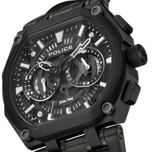 Carica l'immagine nel visualizzatore di Gallery, PEWGF0054401_04