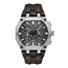 Carica l'immagine nel visualizzatore di Gallery, PEWGF0054403_01