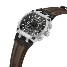 Carica l'immagine nel visualizzatore di Gallery, PEWGF0054403_02