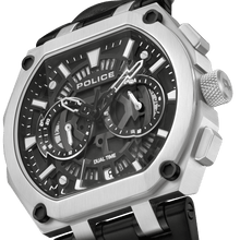 Carica l'immagine nel visualizzatore di Gallery, PEWGF0054403_04