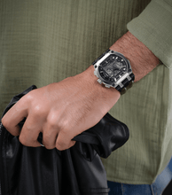 Carica l'immagine nel visualizzatore di Gallery, PEWGF0054403_05