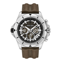 Charger l'image dans la galerie, PEWGF0054501_01