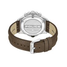 Charger l'image dans la galerie, PEWGF0054501_03